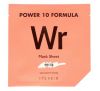 It's Skin, Power 10 Formula, WR Mask Sheet, Anti-Wrinkle, 1 Mask, 25 ml
