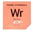 It's Skin, Power 10 Formula, WR Mask Sheet, Anti-Wrinkle, 1 Mask, 25 ml