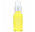 It's Skin, Сыворотка Power 10 Formula VC Effector с витамином C, 30 мл