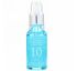 It's Skin, Сыворотка для лица Power 10 Formula GF Effector с GF-биополимерами, 30 мл