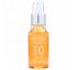 It's Skin, Сыворотка для лица с коэнзимом Q10 Power 10 Formula Q10 Effector, 30мл