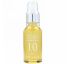 It's Skin, Сыворотка для лица с коллагеном Power 10 Formula CO Effector, 30 мл