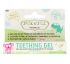 Jack n' Jill, Teething Gel, 4+ Months, 0.5 oz (15 g)