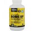 Jarrow Formulas, Bone-Up, 360 капсул