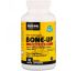 Jarrow Formulas, Bone-Up, 90 Капсулы