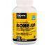 Jarrow Formulas, Bone-Up, усиленна формула кальция, 240 капсул