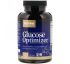 Jarrow Formulas, Optimizer, глюкоза, 120 быстрорастворимых таблеток Jarrow Formulas, Optimizer, глюкоза, 120 быстрорастворимых таблеток