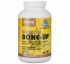 Jarrow Formulas, Ultra Bone-Up, 240 Easy-Solv Tablets