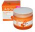 Jason Natural, C Effects, крем, 2 унц. (57 г)
