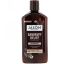 Jason Natural, Лечебно-профилактический шампунь Dandruff Relief, 355 мл