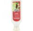 Jason Natural, Long & Strong Jojoba Conditioner, 16 fl oz (454 g) Jason Natural, Long & Strong Jojoba Conditioner, 16 fl oz (454 g)