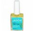 Jason Natural, Масло чайного дерева для ногтей и кутикулы, 0,5 жидких унций (15 мл) Jason Natural, Масло чайного дерева для ногтей и кутикулы, 0,5 жидких унций (15 мл)