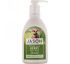 Jason Natural, Moisturizing Herbs Body Wash, 30 fl oz (887 ml)