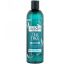 Jason Natural, Normalizing Tea Tree Shampoo, 17.5 fl oz (517 ml) Jason Natural, Normalizing Tea Tree Shampoo, 17.5 fl oz (517 ml)