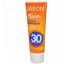Jason Natural, Солнце, минеральное солнцезащитное средство, SPF 30, 4 унции (113 г)
