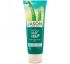 Jason Natural, Soothing 98% Aloe Vera Moisturizing Gel, 4 oz (113 g)
