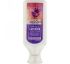 Jason Natural, Volumizing Conditioner, Lavender, 16 oz (454 g)