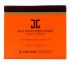 Jayjun Cosmetic, Черный крем, усиливающий сияние кожи, на водной основе, 1,69 унц. (50 мл) Jayjun Cosmetic, Черный крем, усиливающий сияние кожи, на водной основе, 1,69 унц. (50 мл)