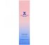 Jayjun Cosmetic, Интенсивная эмульсия, придающая сияние, 4,39 ж. унц.(130 мл)