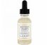Jeffrey James Botanicals, Свет Антивозрастная C-сыворотка, 1,0 унция (29 мл)