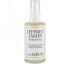 Jeffrey James Botanicals, The Serum, Deeply Hydrating, 2.0 oz (59 ml) Jeffrey James Botanicals, The Serum, Deeply Hydrating, 2.0 oz (59 ml)