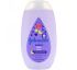 Johnson's, Bedtime, Lotion 13.6 fl oz (400 ml)