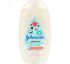 Johnson's, Cottontouch, Newborn Face & Body Lotion, 13.5 fl oz (400 ml) Johnson's, Cottontouch, Newborn Face & Body Lotion, 13.5 fl oz (400 ml)