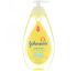 Johnson's, Head-To-Toe, Wash & Shampoo, 16.9 fl oz (500 ml) Johnson's, Head-To-Toe, Wash & Shampoo, 16.9 fl oz (500 ml)