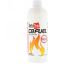 Julian Bakery, KetoThin C8 Fuel, 473 мл