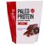 Julian Bakery, Paleo Protein, протеин яичного белка, шоколад, 2 фунта (907 г) Julian Bakery, Paleo Protein, протеин яичного белка, шоколад, 2 фунта (907 г)