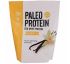 Julian Bakery, Paleo Protein, протеин яичного белка, ваниль, 2 фунта (907 г) Julian Bakery, Paleo Protein, протеин яичного белка, ваниль, 2 фунта (907 г)