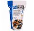 Julian Bakery, Pro Granola, ваниль и корица, 1,22 фунта (555 г) Julian Bakery, Pro Granola, ваниль и корица, 1,22 фунта (555 г)