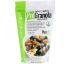 Julian Bakery, Pro Granola, ванильный вкус, 17,9 унц. (510 г) Julian Bakery, Pro Granola, ванильный вкус, 17,9 унц. (510 г)