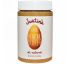Justin's Nut Butter, Классическое миндальное масло, 16 унций (454 г) Justin's Nut Butter, Классическое миндальное масло, 16 унций (454 г)