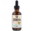 KAL, Sure Stevia, Natural Caramel, 1.8 oz (53.2 ml) KAL, Sure Stevia, Natural Caramel, 1.8 oz (53.2 ml)