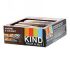 KIND Bars, Фруктово-ореховые батончики, с миндалем и кокосом, 12 батончиков по 40 г KIND Bars, Фруктово-ореховые батончики, с миндалем и кокосом, 12 батончиков по 40 г