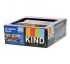 KIND Bars, Kind Plus, Blueberry Pecan, 12 Bars, 1.4 oz (40 g) Each KIND Bars, Kind Plus, Blueberry Pecan, 12 Bars, 1.4 oz (40 g) Each