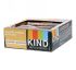 KIND Bars, Nuts & Spices, Caramel Almond & Sea Salt, 12 Bars KIND Bars, Nuts & Spices, Caramel Almond & Sea Salt, 12 Bars