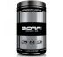 Kaged Muscle, Аминокислоты с разветвленными боковыми цепями (BCAA) в соотношении 2:1:1, без ароматизаторов, 14,1 унции (400 г) Kaged Muscle, Аминокислоты с разветвленными боковыми цепями (BCAA) в соотношении 2:1:1, без ароматизаторов, 14,1 унции (400 г)
