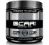 Kaged Muscle, Аминокислоты с разветвлённой цепью, без ароматизаторов, 6,4 унц. (200 г) Kaged Muscle, Аминокислоты с разветвлённой цепью, без ароматизаторов, 6,4 унц. (200 г)