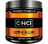Kaged Muscle, Патентованный C-HCL креатин, лимон и лайм, 2,70 унц. (76,425 г) Kaged Muscle, Патентованный C-HCL креатин, лимон и лайм, 2,70 унц. (76,425 г)