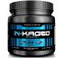 Kaged Muscle, Топливо для тренировок In-Kaged, арбуз, 11,97 унции (339 г)
