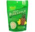 Karen's Naturals, Just Pineapple, 2 oz (56 g) Karen's Naturals, Just Pineapple, 2 oz (56 g)