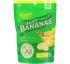 Karen's Naturals, Орагнические бананы Just Bananas, 2,5 унции (70 г) Karen's Naturals, Орагнические бананы Just Bananas, 2,5 унции (70 г)