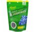 Karen's Naturals, Organic Just Blueberries, высушенные сублимацией фрукты, 2 унции (56 г) Karen's Naturals, Organic Just Blueberries, высушенные сублимацией фрукты, 2 унции (56 г)