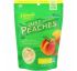 Karen's Naturals, Organic Just Peaches, 1.2 oz (34 g) Karen's Naturals, Organic Just Peaches, 1.2 oz (34 g)