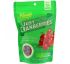 Karen's Naturals, Premium, Just Cranberries, 1.2 oz (34 g) Karen's Naturals, Premium, Just Cranberries, 1.2 oz (34 g)