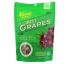 Karen's Naturals, Premium, Just Grapes, 3 oz (84 g) Karen's Naturals, Premium, Just Grapes, 3 oz (84 g)