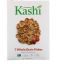 Kashi, Цельнозерновые хлопья 7 злаков, 12.6 унций (357 г)