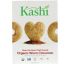 Kashi, Heart to Heart, овсянка, теплая корица, 12 унций (340 г) Kashi, Heart to Heart, овсянка, теплая корица, 12 унций (340 г)